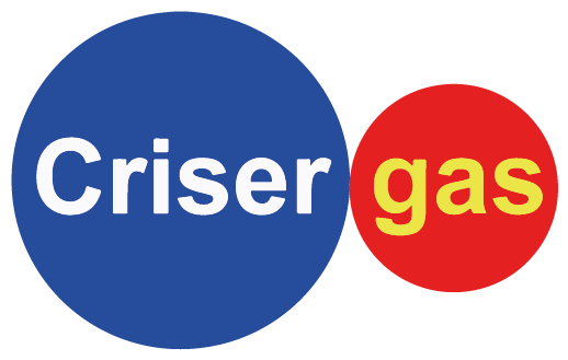 CriserGas