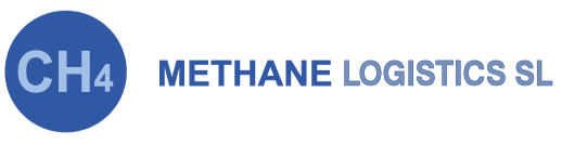 Methane Logistics