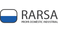 Rarsa